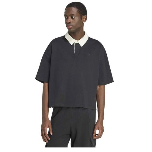 Chomba Hombre adidas Premium