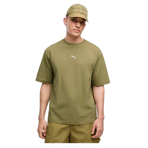 Remer Hombre Puma Run Culture