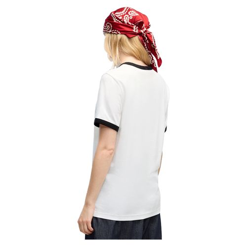 Remera Unisex Puma Future Archive