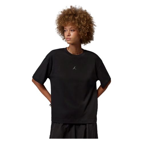 Remera Mujer Jordan Girlfriend
