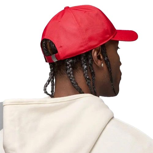 Gorra Unisex Jordan Rise