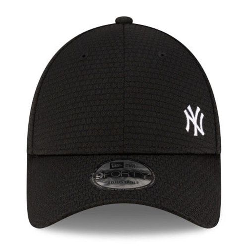 Gorra Unisex New Era New York Yankees