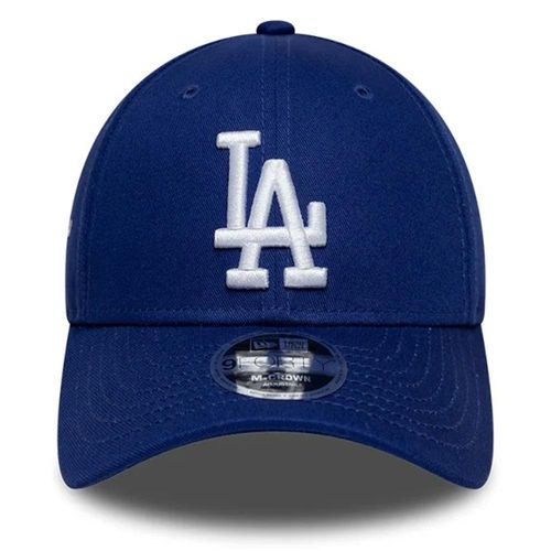 Gorra Unisex New Era Los Angeles Dodgers