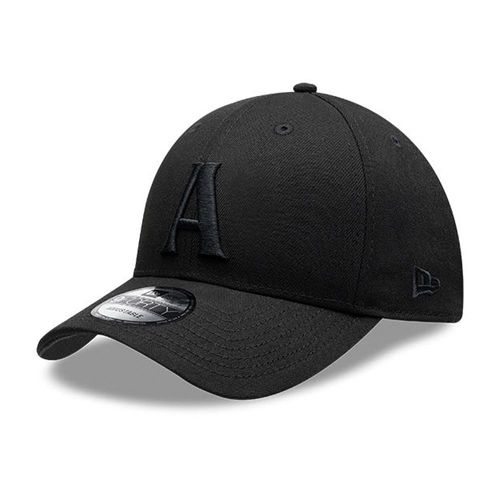 Gorra Unisex New Era Argentina
