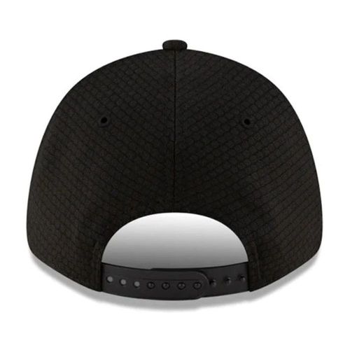 Gorra Unisex New Era New York Yankees