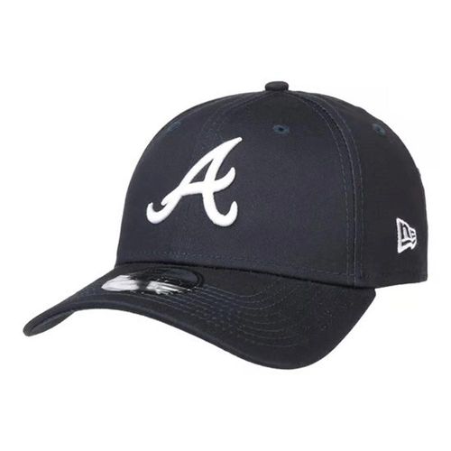 Gorra Unisex New Era Atlanta Braves