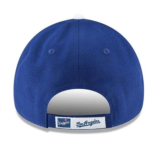 Gorra Unisex New Era Los Angeles Dodgers