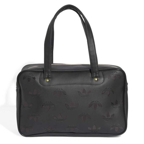 Bolso Mujer adidas Holdall