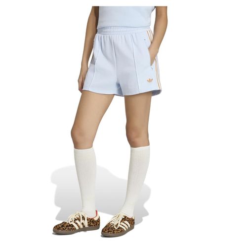 Short Mujer adidas Summer Glow