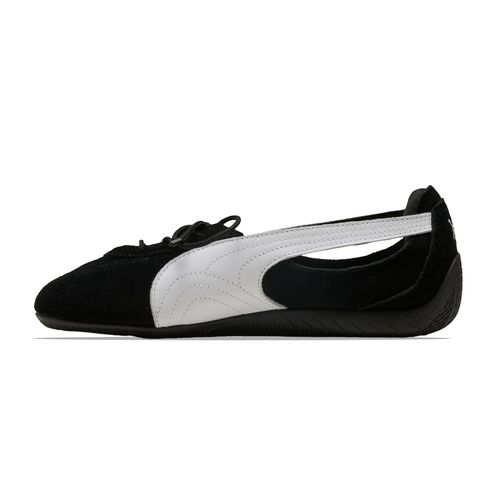 Zapatillas Mujer Puma Speedcat Ballet Nova