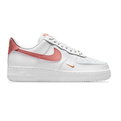 Zapatillas Mujer Nike Air Force 1 07