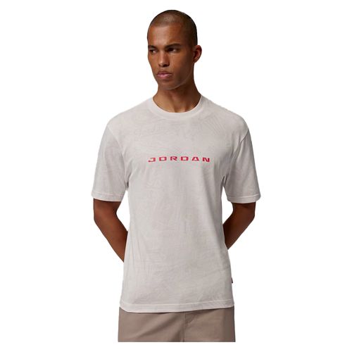Remera Hombre Jordan Brooklyn