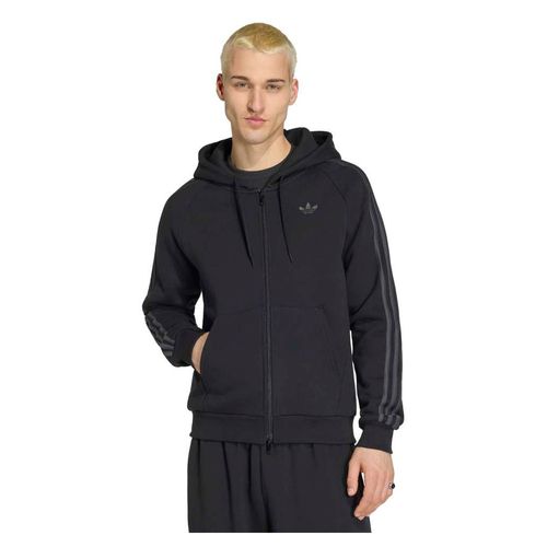Buzo Hombre adidas Adicolor Over The Hood