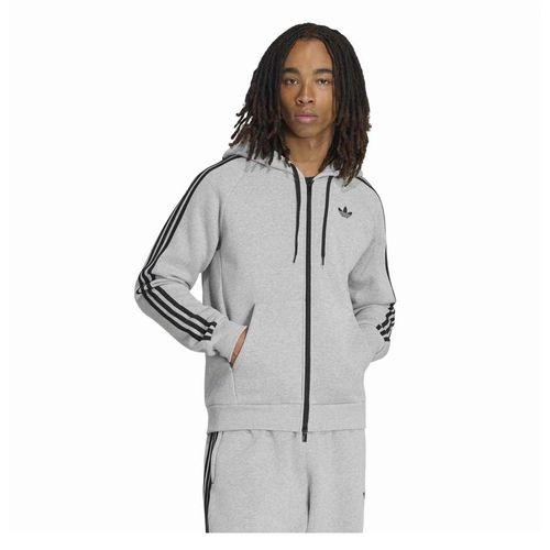 Campera Hombre adidas Adicolor Over The Hood