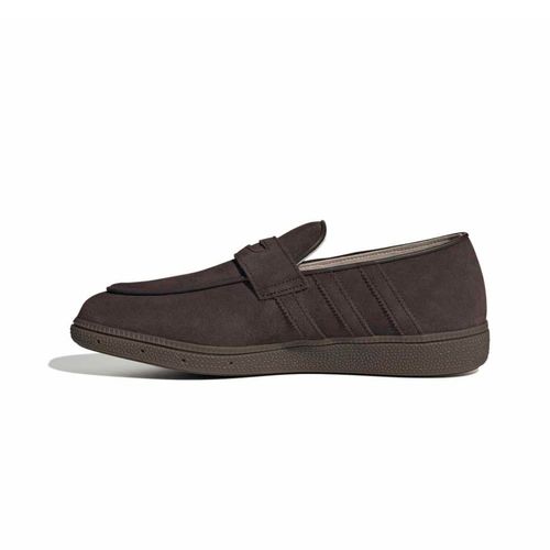 Zapatillas Hombre adidas Handball Spezial Loafer