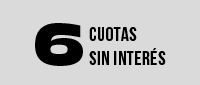 CUOTAS