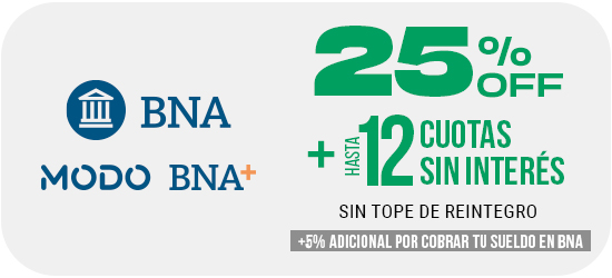 BNA