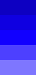 Banner Azul