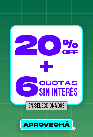 CUOTAS