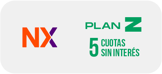 CUOTAS​