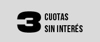 CUOTAS