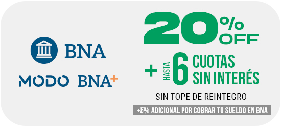 BNA