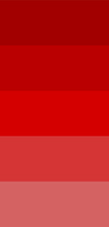 Banner Rojo