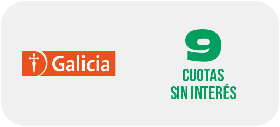 GALICIA