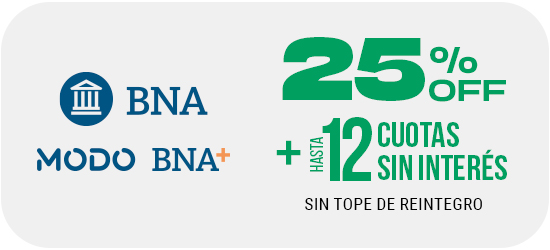 BNA