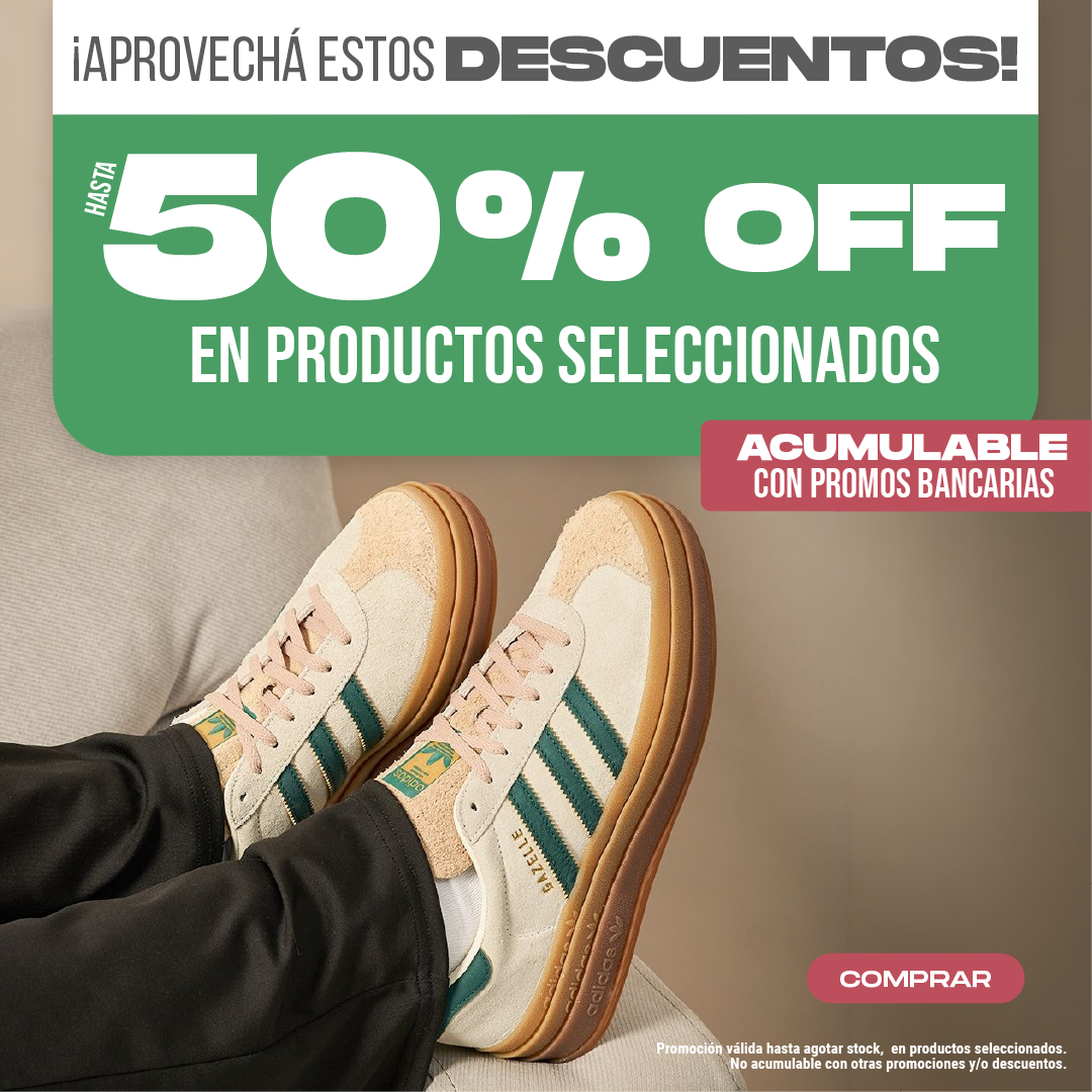 sale​