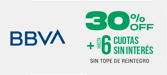 BBVA
