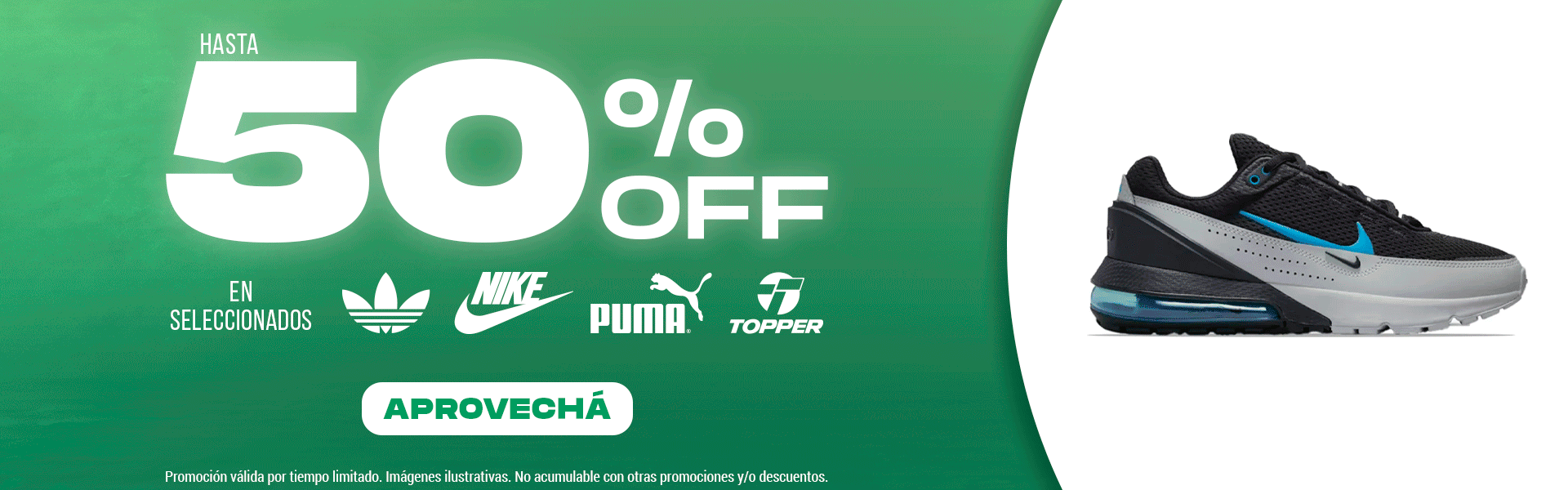 SALE​