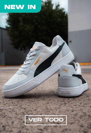NEW IN