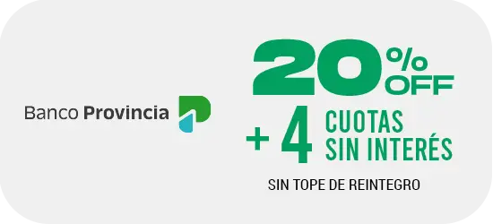 PROVINCIA