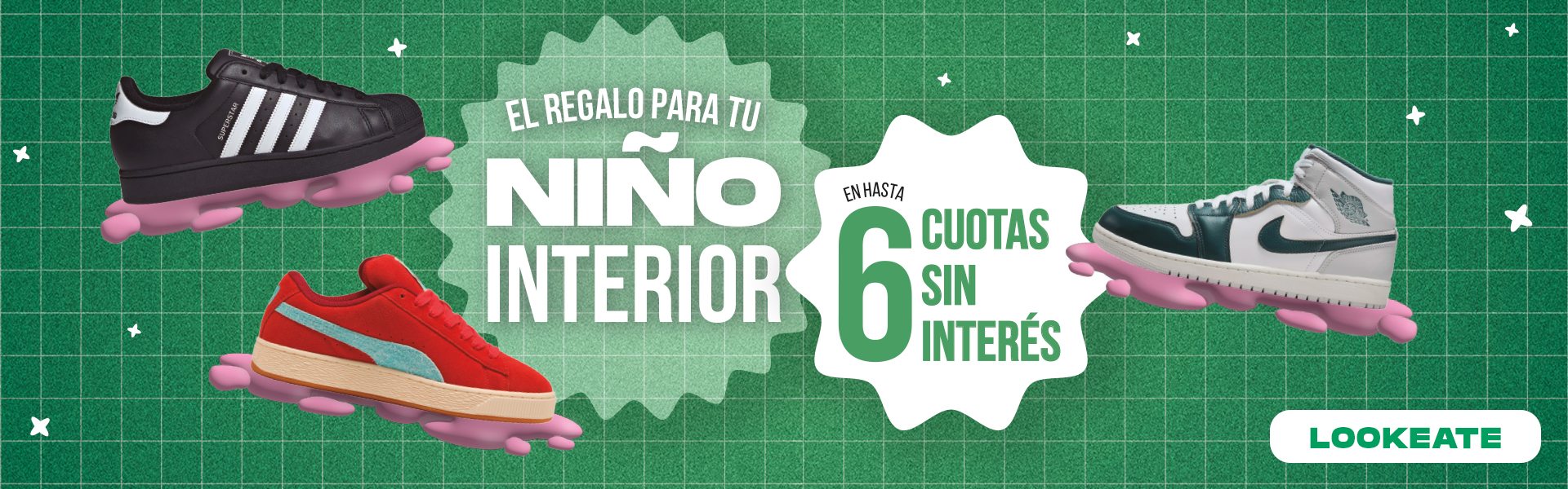 DIA DE LA NIÑEZ​