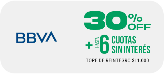BBVA