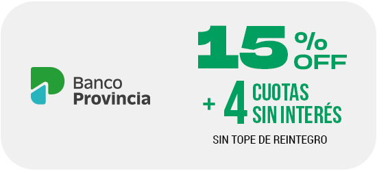 PROVINCIA