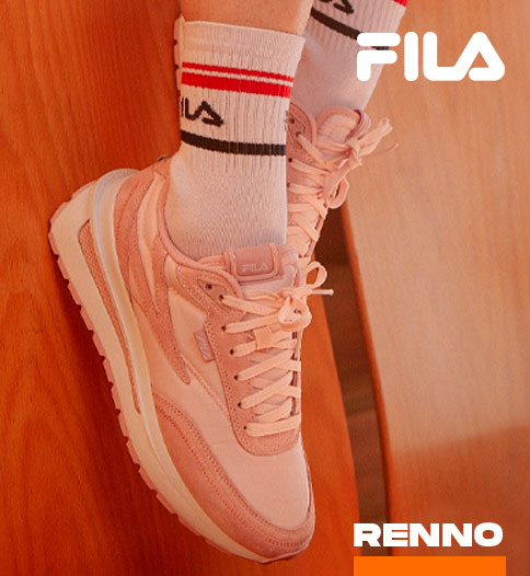 Fila Renno
