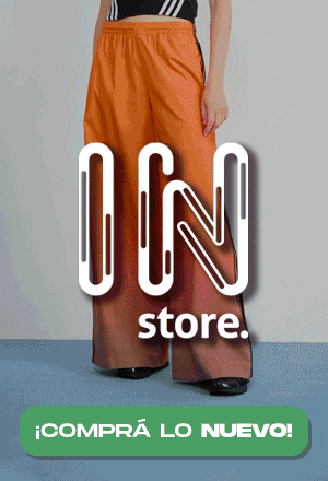 NEW IN